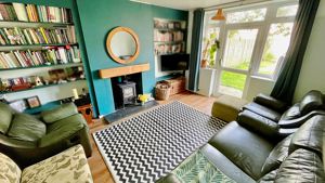 Photo 1- click for photo gallery